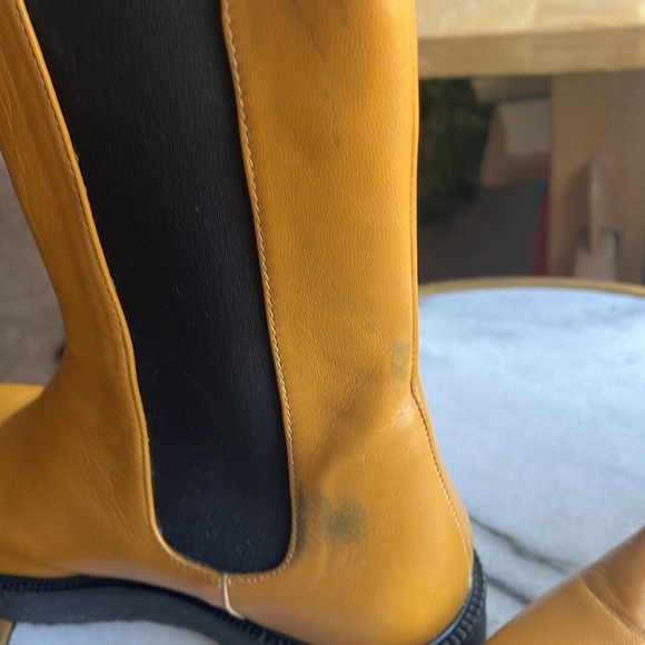 Staud Boots - Picture 5 of 9